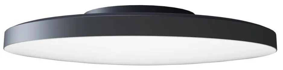 LED ściemnialne plafon VARIO NOVA LED/13/18W/230V pr. 36 cm IP44 czarny