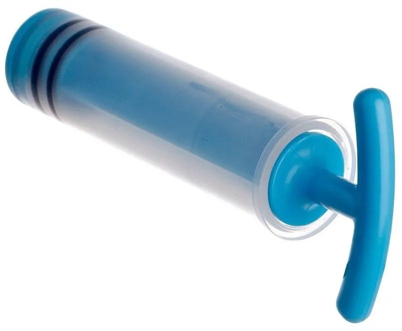 Wieszaki na przyssawki Vacuum-Loc, 4 sztuki w komplecie, WENKO