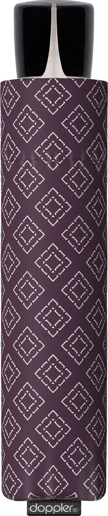 Doppler Mini Fiber Calm jagoda