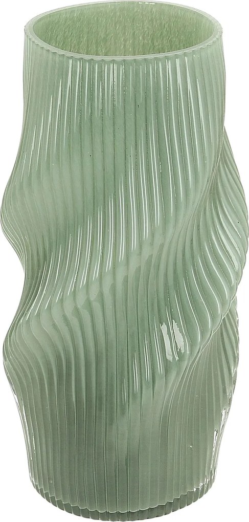 Wazon Varese 15x30 cm