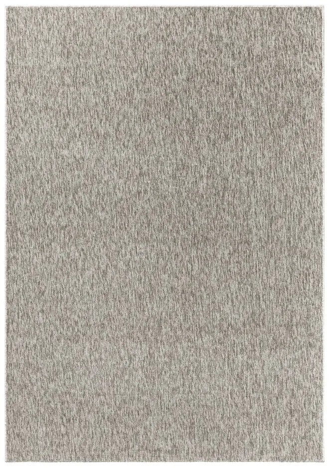 Beżowy dywan 80x150 cm Nizza – Ayyildiz Carpets