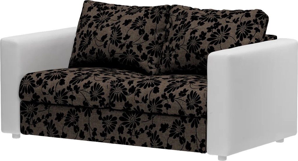 Pokrowiec na sekcję 2-osobową nierozkładaną Vimle