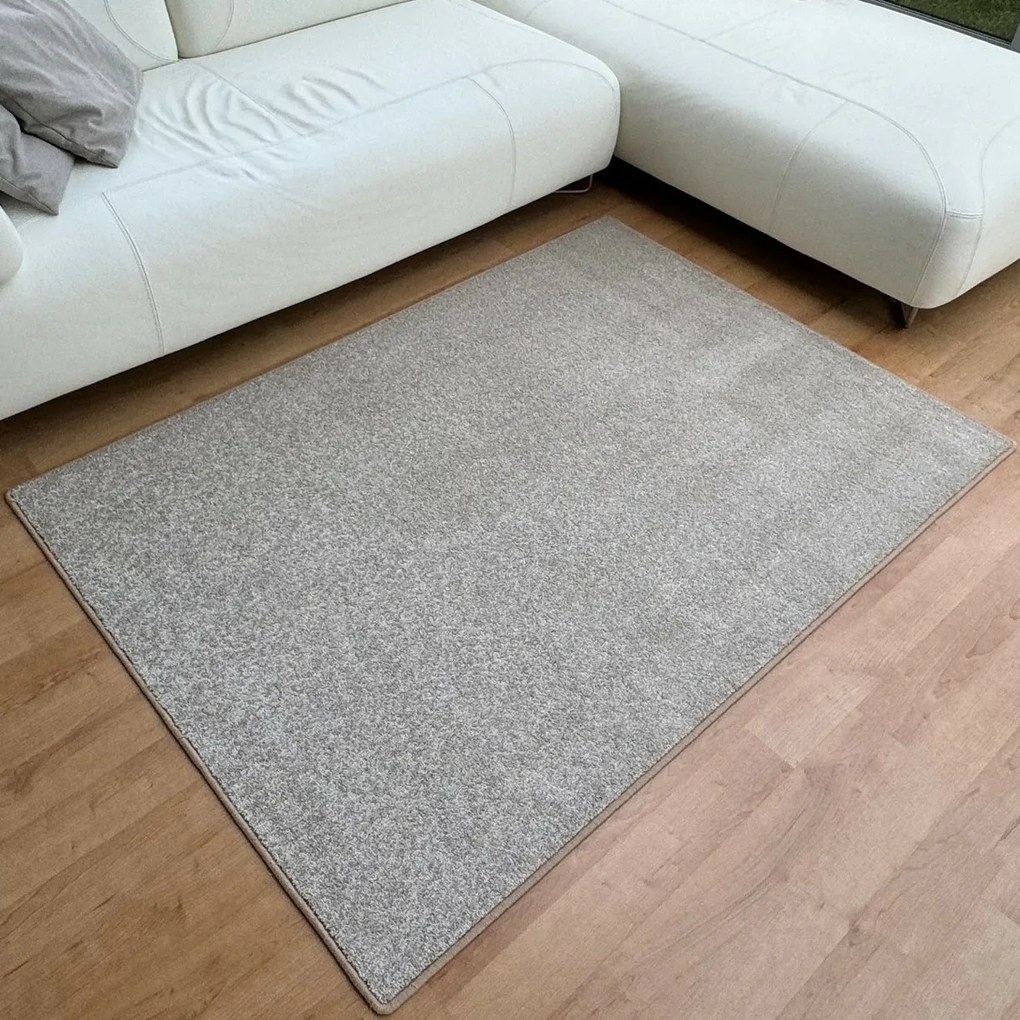 Dywan Capri beżowy, 120 x 170 cm, 120 x 170 cm