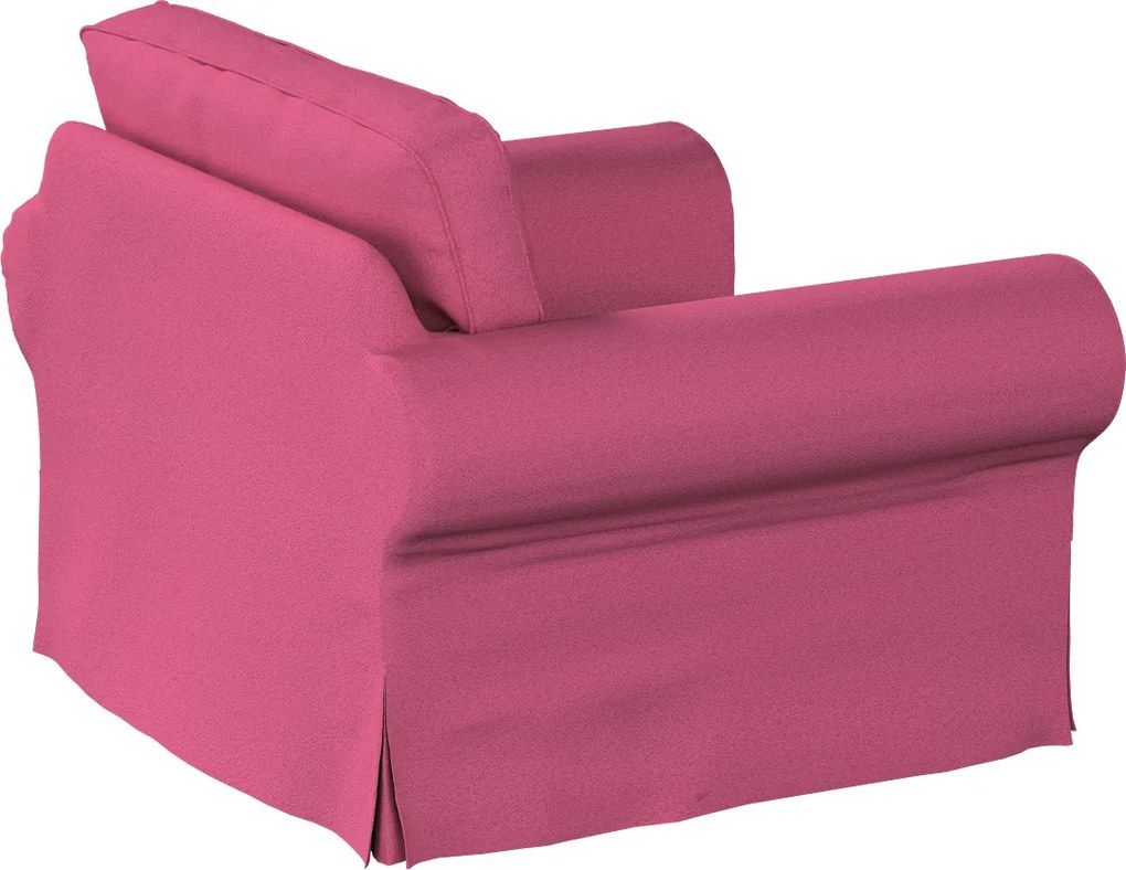 Pokrowiec na fotel Ektorp