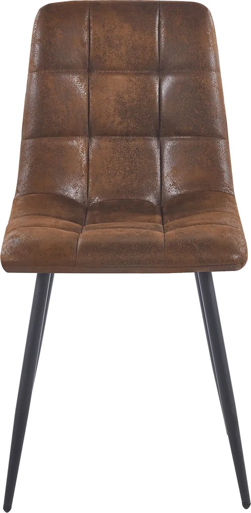 Zestaw 4 Krzese Stuhl