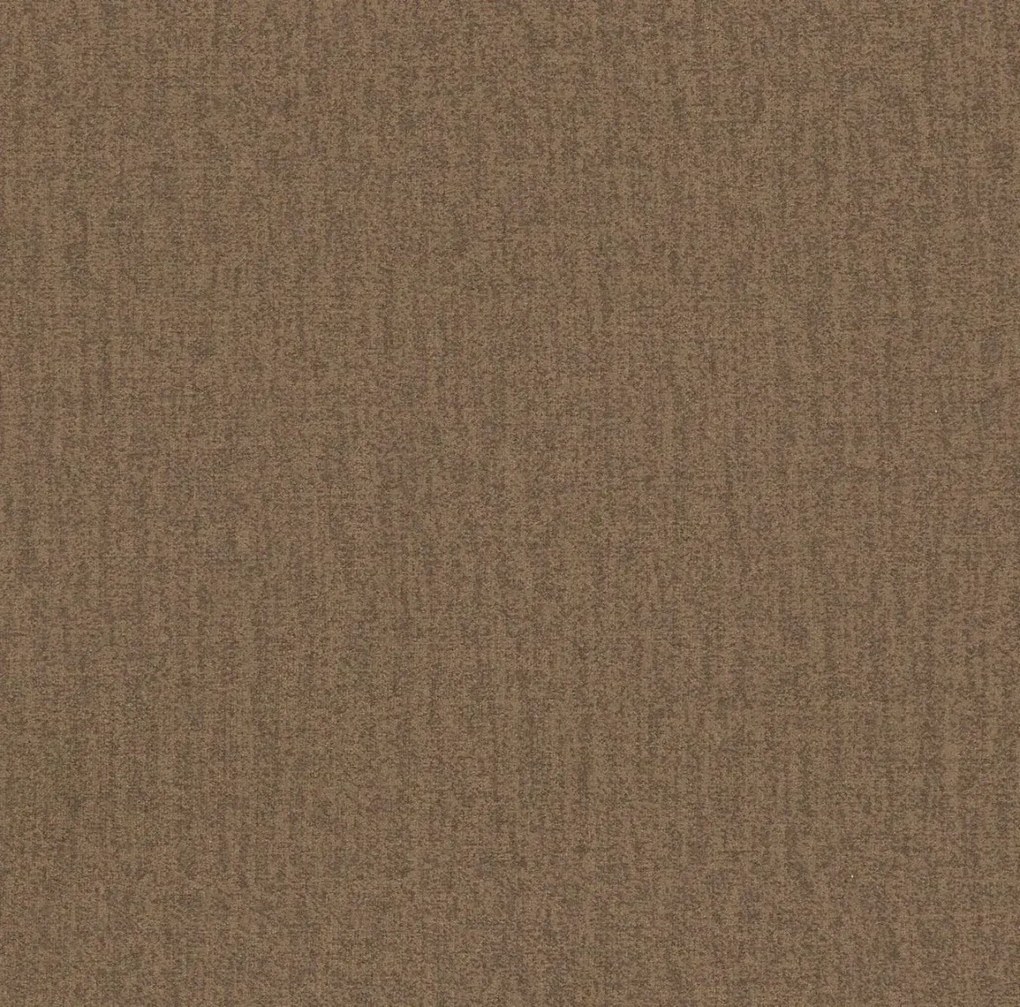 Sofa rozkładana z funkcją spania GARETT VELVET beżowa/szara ELTAP