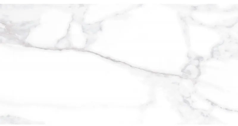 Mexen Viola Grey próbka gresu szkliwionego rekt. G1, płytka podłogowo-ścienna, połysk - TL130-02-S