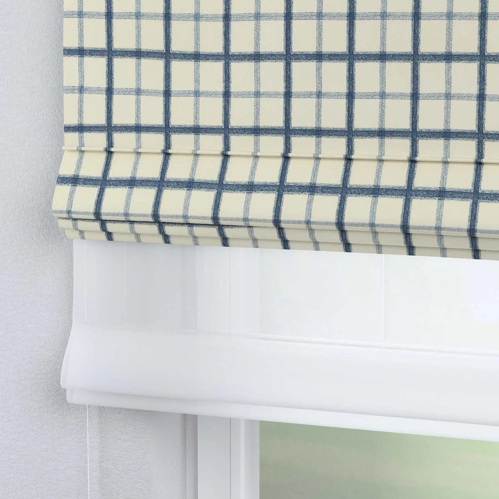 Roleta rzymska dzień noc Duo