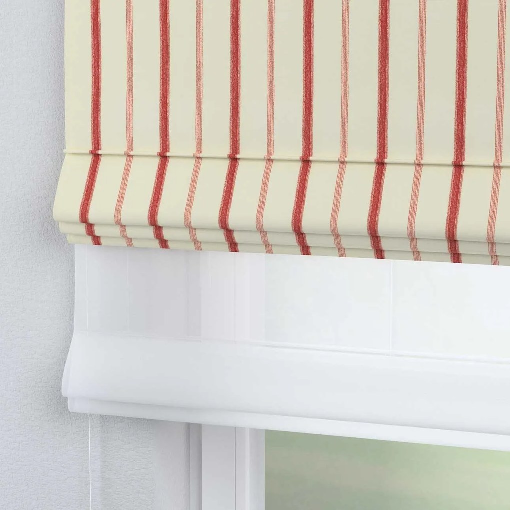 Roleta rzymska dzień noc Duo