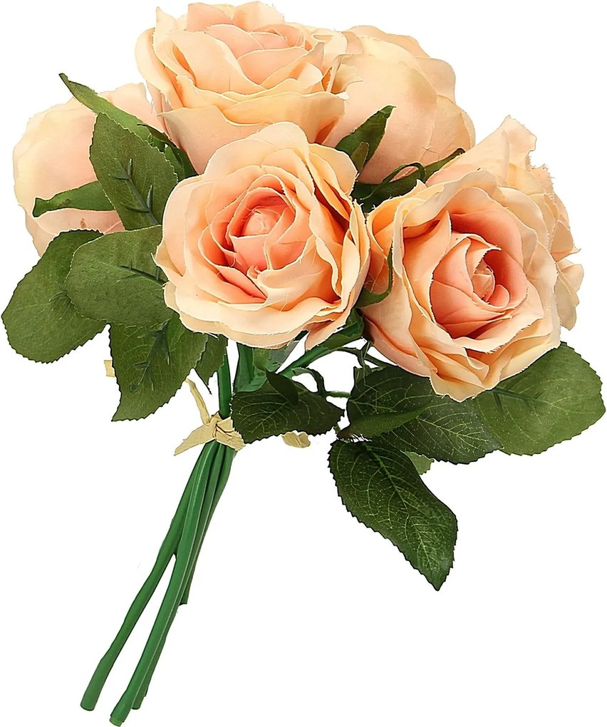 Bukiet Roses 27cm