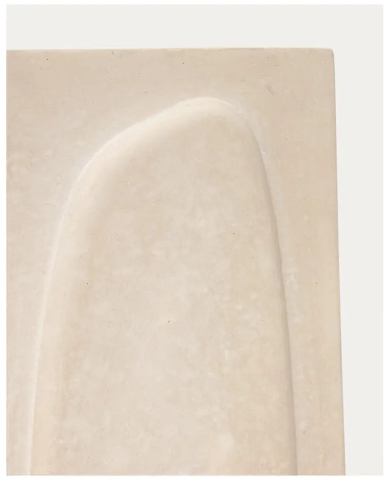 Obrazy zestaw 2 szt. 29x39 cm Mirta – Kave Home
