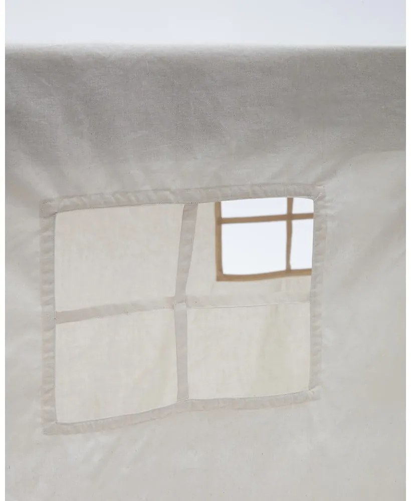 Obrus 150x270 cm Temis – Kave Home
