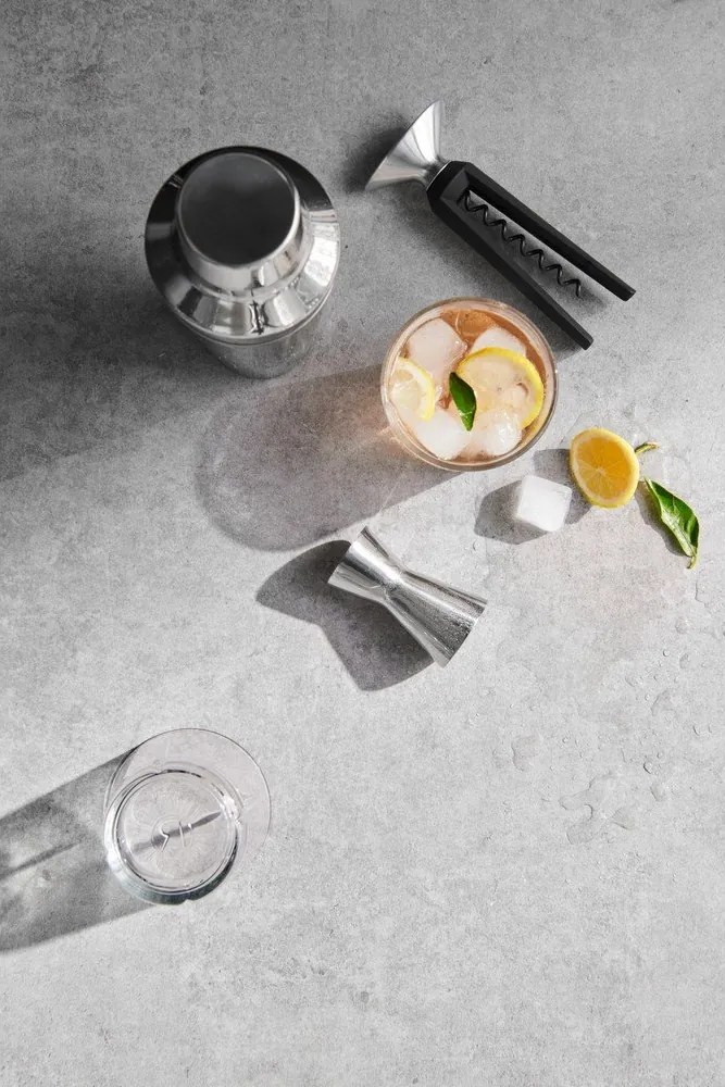 Korkociąg Grand Cru Barware – Rosendahl