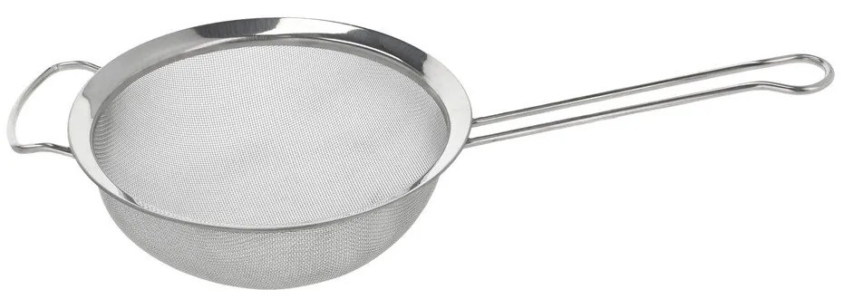 Sitko ø 20 cm – Blomsterbergs