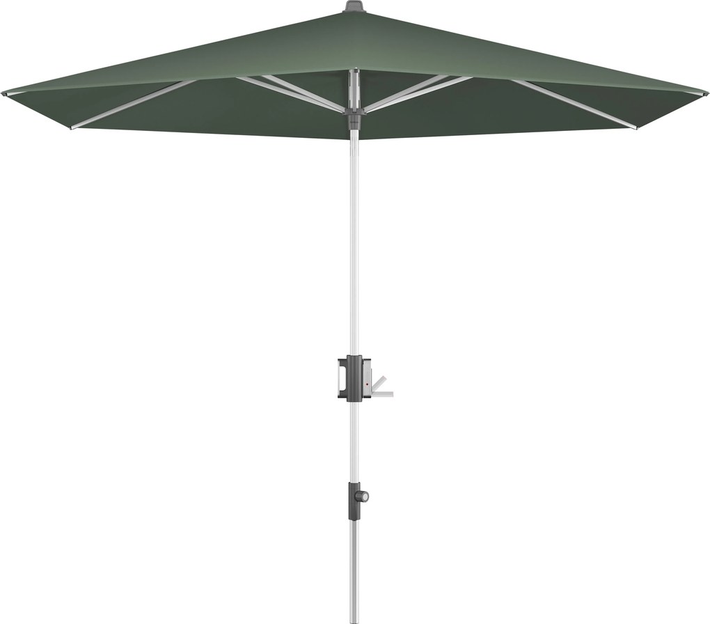 Knirps APOLL 290 cm zielona