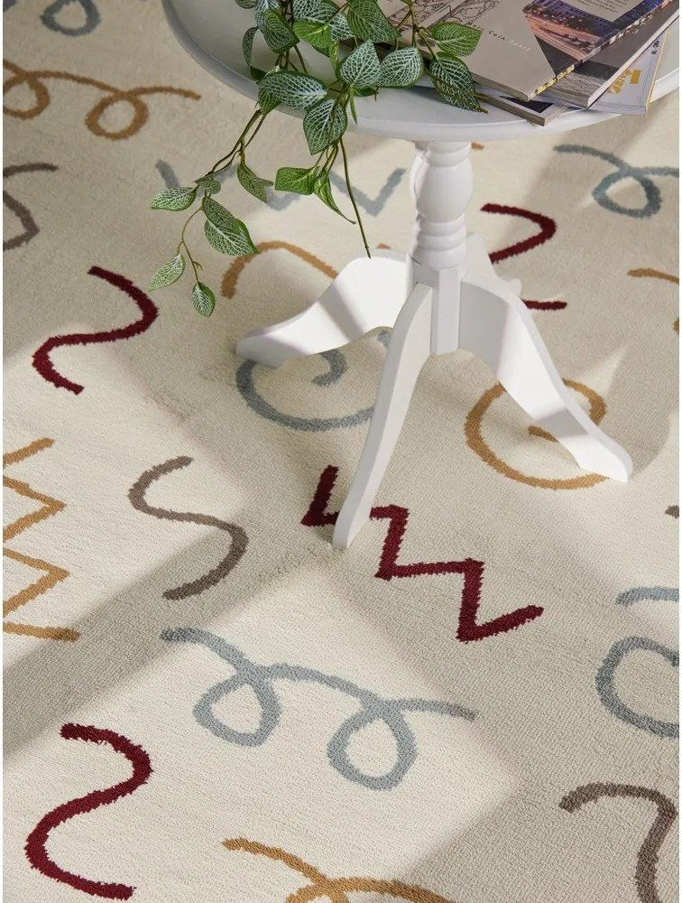 Dywan dziecięcy 120x170 cm Fiete – Hanse Home