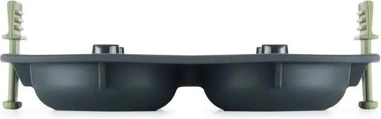 Silikonowa forma do pieczenia 20x19,5 cm – Lékué