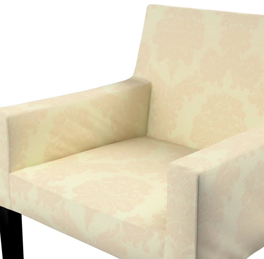 Pokrowiec na krzesło Nils