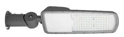 LED Lampa uliczna LED/100W/230V 5000K IP65
