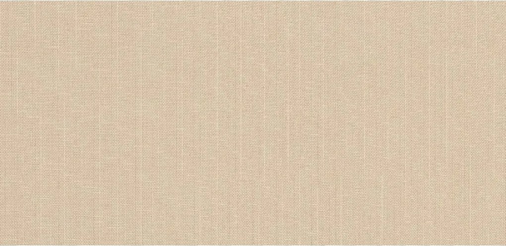 Rozkładana narożna sofa VALERIO 238x140 cm, jasnoszara/beżowa, uniwersalna + 2 poduszki GRATIS