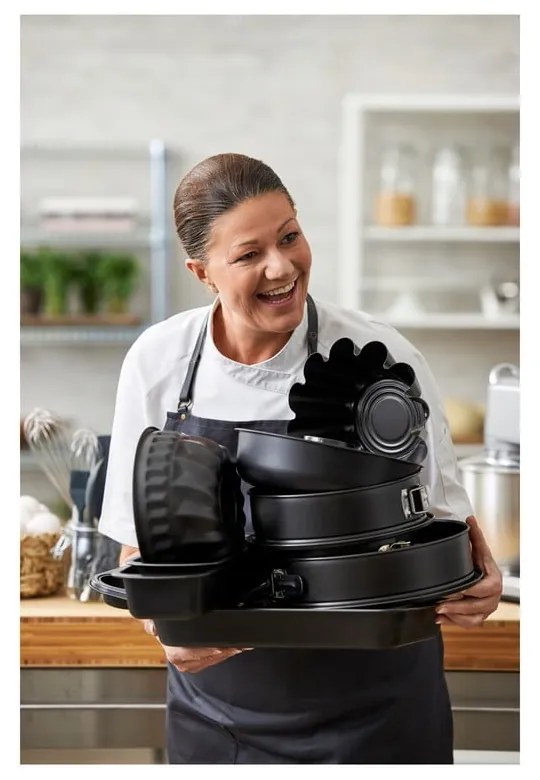 Blaszka 40x30 cm – Blomsterbergs