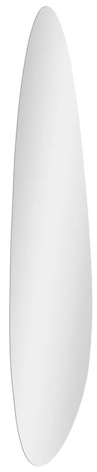 Lustro 57x160 cm Pagani – House Nordic