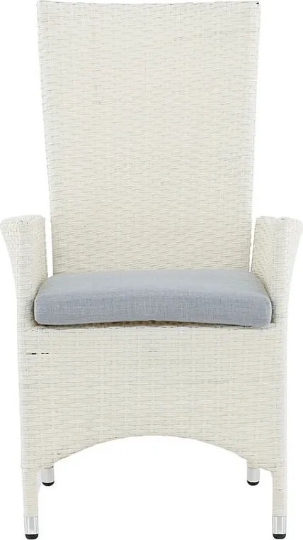 Padova Recliner Chair