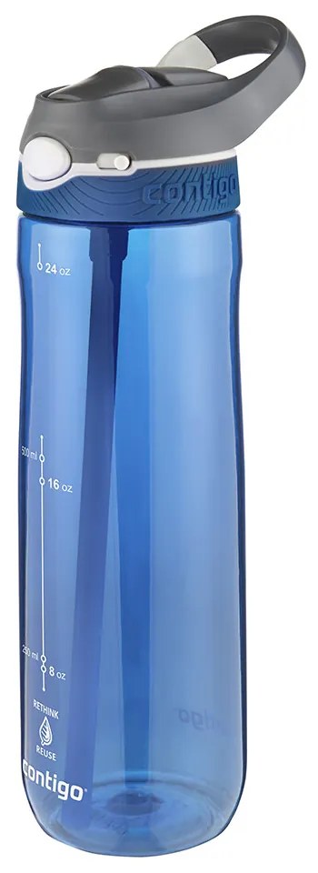 Contigo Butelka na napoje Ashland 720 ml Monaco, 720 ml