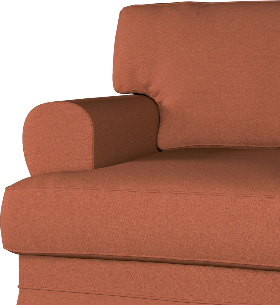 Pokrowiec na fotel Ekeskog