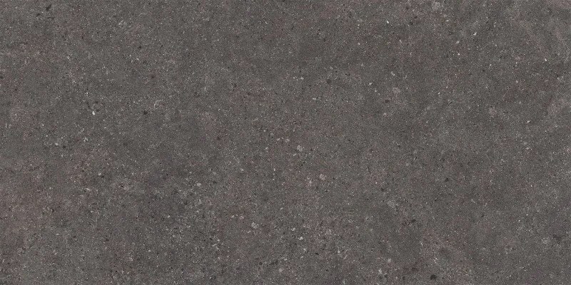 Mexen Elvas Ash gres szkliwiony rekt. G1, płytka podłogowo-ścienna 120 x 60 cm, mat - TL330-120-060-00