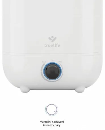 TrueLife AIR Humidifier H3 nawilżacz powietrza