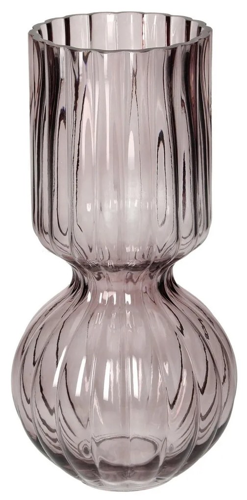 Wazon Eside 30cm