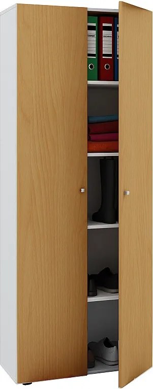 Szafka biurowa Folder File Cabinet Vandol