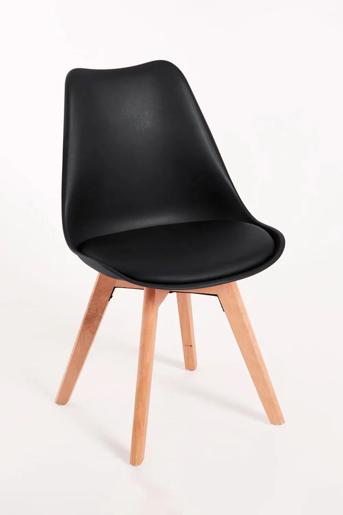 Krzeso podstawowe Synk