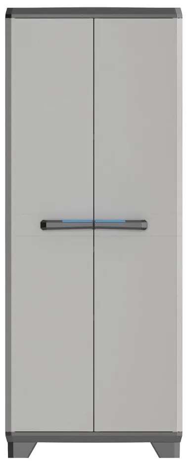 Szafa na narzędzia Linear – Keter