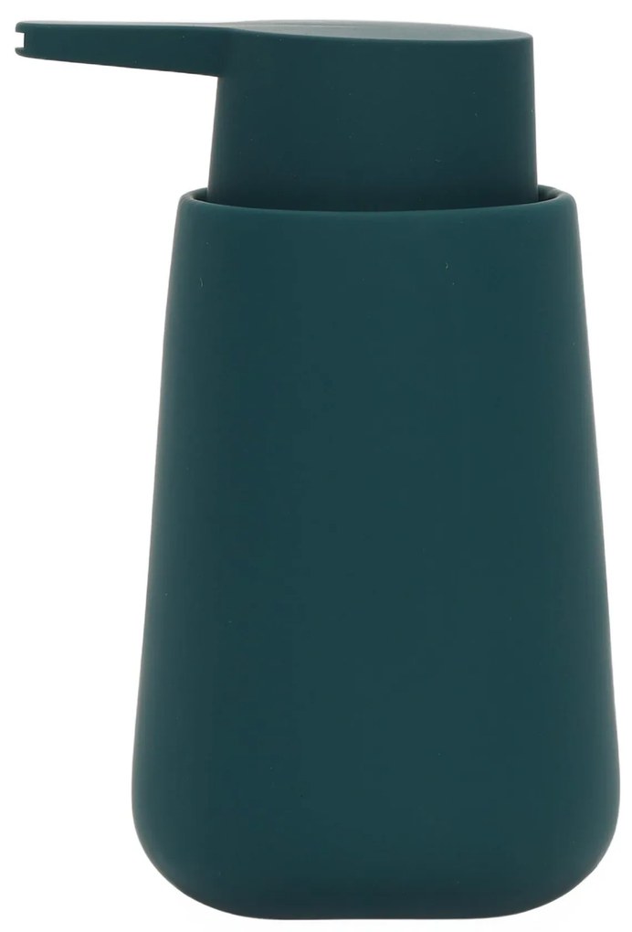 Dozownik do mydła Cocon, ceramiczny, 300 ml