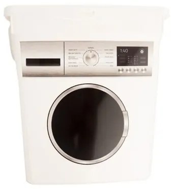 Orion Dozownik proszku do prania MULTI, 6  l