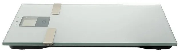 ECG OV 126 Waga cyfrowa osobowa