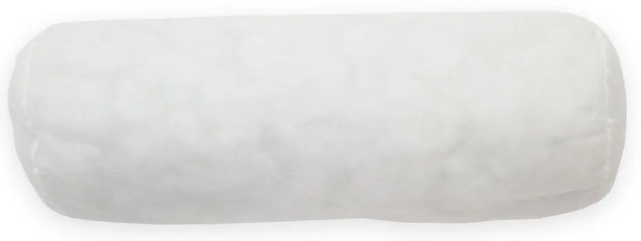 Poduszka 18x60 cm Fluff – Kave Home