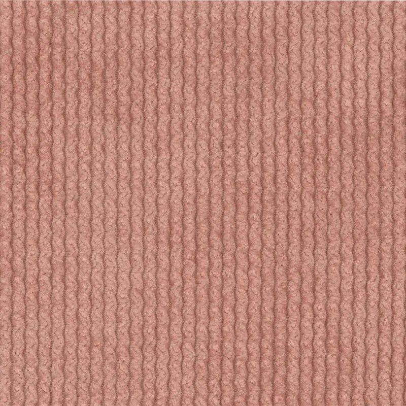 Narożnik CALDO XL z funkcją spania WERSAL