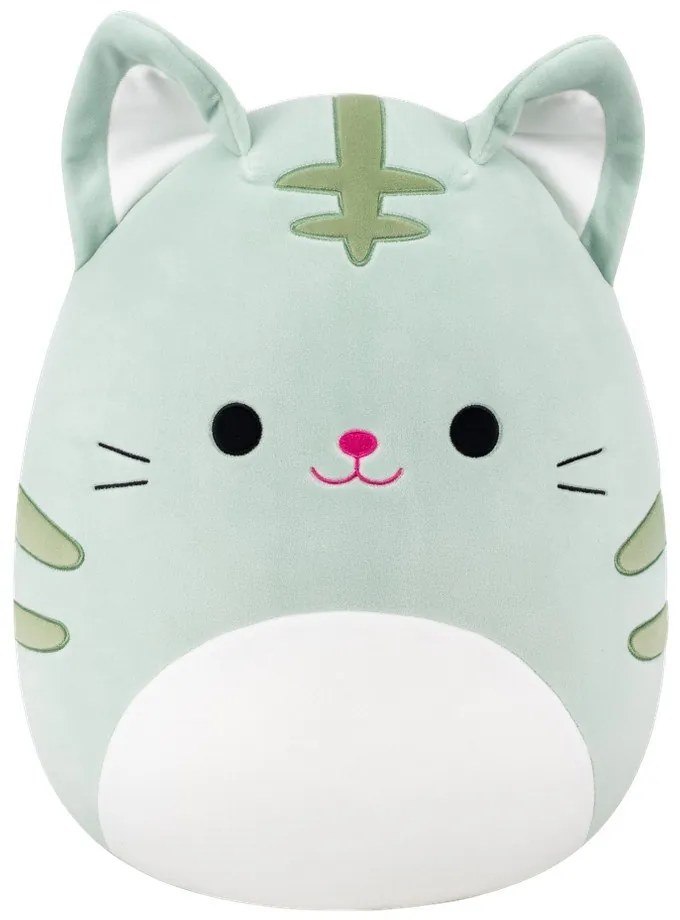 Zabawka pluszowa Chase – SQUISHMALLOWS
