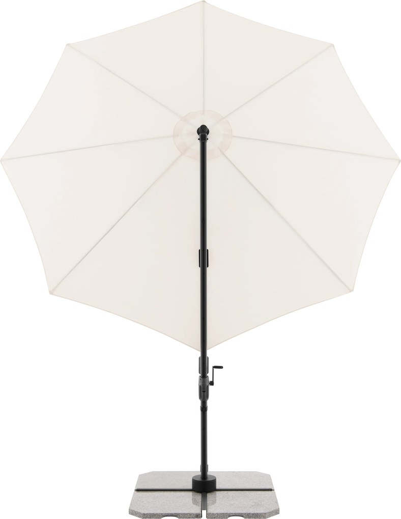 Derby DX 335 cm beżowa