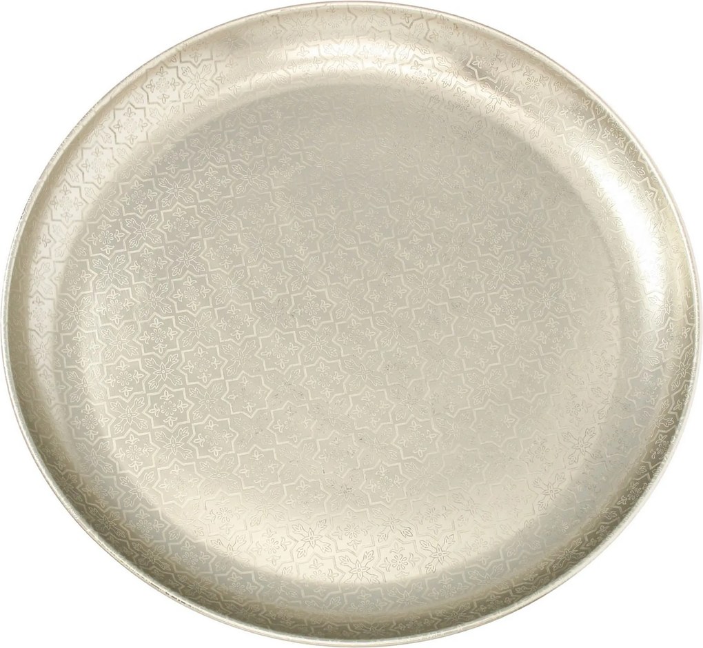 Patera Taida ⌀47cm