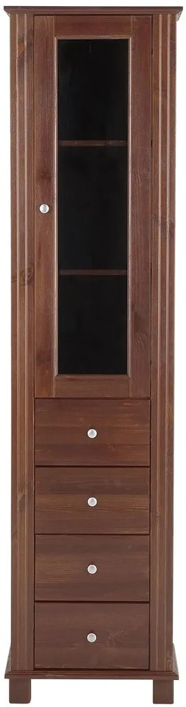 Słupek łazienkowy W2-K73