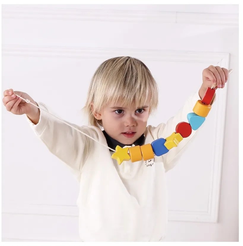 Tooky toy box pudełko xxl montessori edukacyjne 7w1 sensoryczne 19-21 mies.