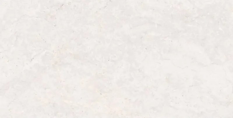Mexen Qortecia Bianco gres szkliwiony rekt. G1, płytka podłogowo-ścienna 120 x 60 cm, połysk - TL129-120-060-00