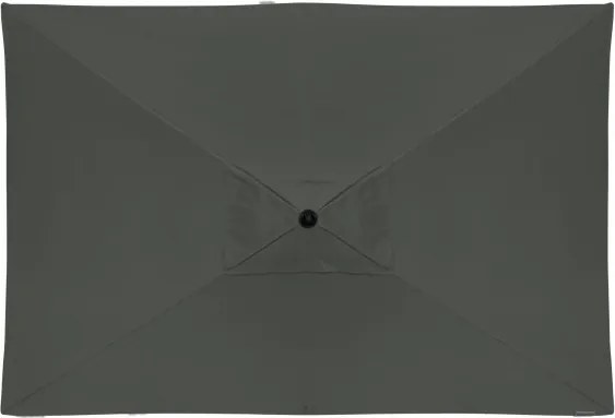 Doppler ACTIVE 300 x 200 cm antracyt