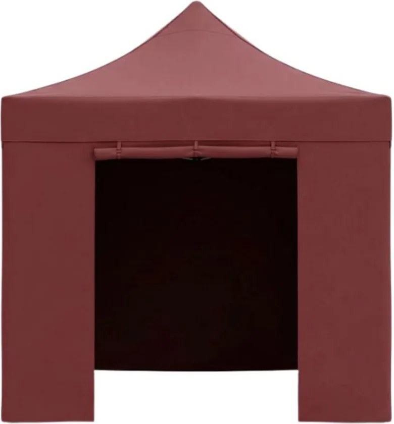 Namiot Master 3x3 (kompletny zestaw)