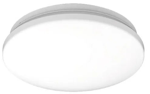 Philips ACUNA LED/12W/230V 4000K sufitowe światło z czujnikiem