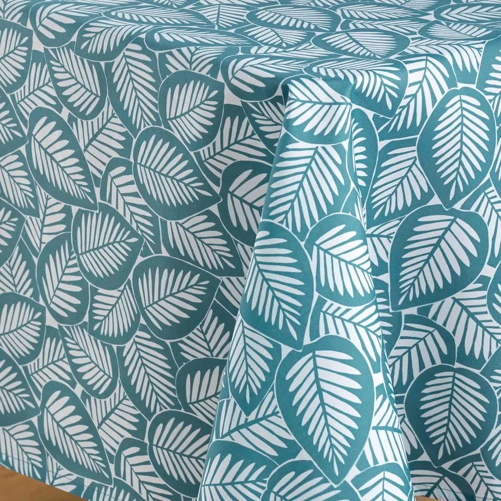 Obrus zmywalny z mikrowłókna 140x240 cm Divany – douceur d'intérieur